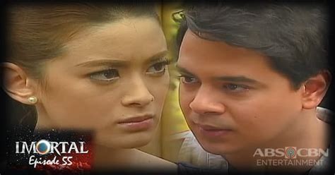 Si Samantha, Ang Puta Ni Manong Gado (Part 4) .